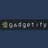 Gadgetify avatar