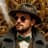 timedoctor.eth avatar