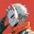 Kōda avatar
