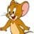 Aijaz avatar