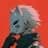 Kōda avatar