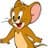 Aijaz avatar