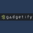 Gadgetify avatar