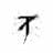TischEins avatar