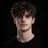 Harboris avatar