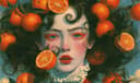 Selected Apricity reference