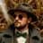timedoctor.eth avatar