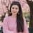 Hania Ai avatar