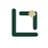 lovimg_com avatar
