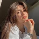 Sairah avatar