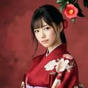 TSUBAKI avatar