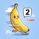 Nano Banana 2 Lite avatar