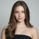 Maria avatar