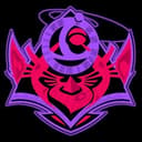 Thore Gundi avatar