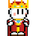 BOOTOSHI 👑 avatar