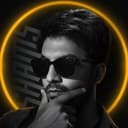 Shams avatar