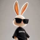 Zentrix⌚️ avatar