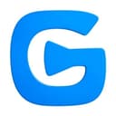 NiceGen.ai avatar