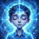 Sparkful avatar