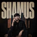 Al-Shamus avatar