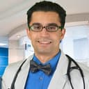 Umer Khan avatar