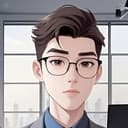 Adam也叫吉米 avatar