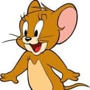Aijaz avatar