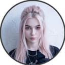 𝗦𝗮𝗻𝗶𝗮 avatar