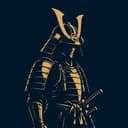 Primee32 avatar