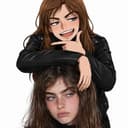 Shira Wiggles avatar