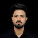 Abhishek avatar