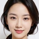 小娜学AI avatar
