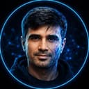 Alex Prompts avatar