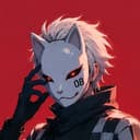 Kōda avatar