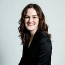 Justine Moore avatar