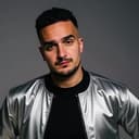 Mo avatar