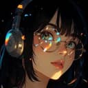MykaAI avatar