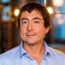 Michael Rabone avatar