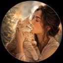 shah_zadii avatar
