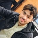 Yaseen Khan Gul avatar