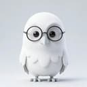 enepty avatar