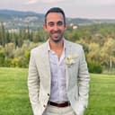 Chase Dimond | Email Marketing Nerd 📧 avatar