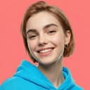 Synthia avatar