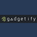 Gadgetify avatar
