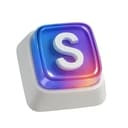 Sref Code avatar