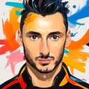 Pierrick Chevallier | IA avatar