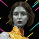 Carolina Delgado avatar