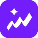 TopviewAI avatar
