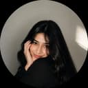 Eesha avatar