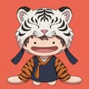 Jin.B avatar